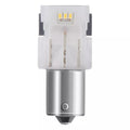 OSRAM LEDriving SL -  P21W Huvudsakligen för signal-/blinkerstillämpningar - 2-PACK - Cool white