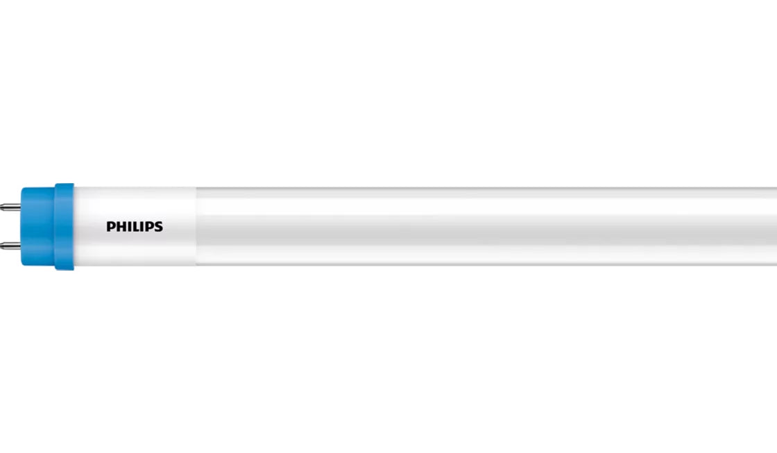Philips - CorePro LEDtube 1500mm HO 24W 830 T8