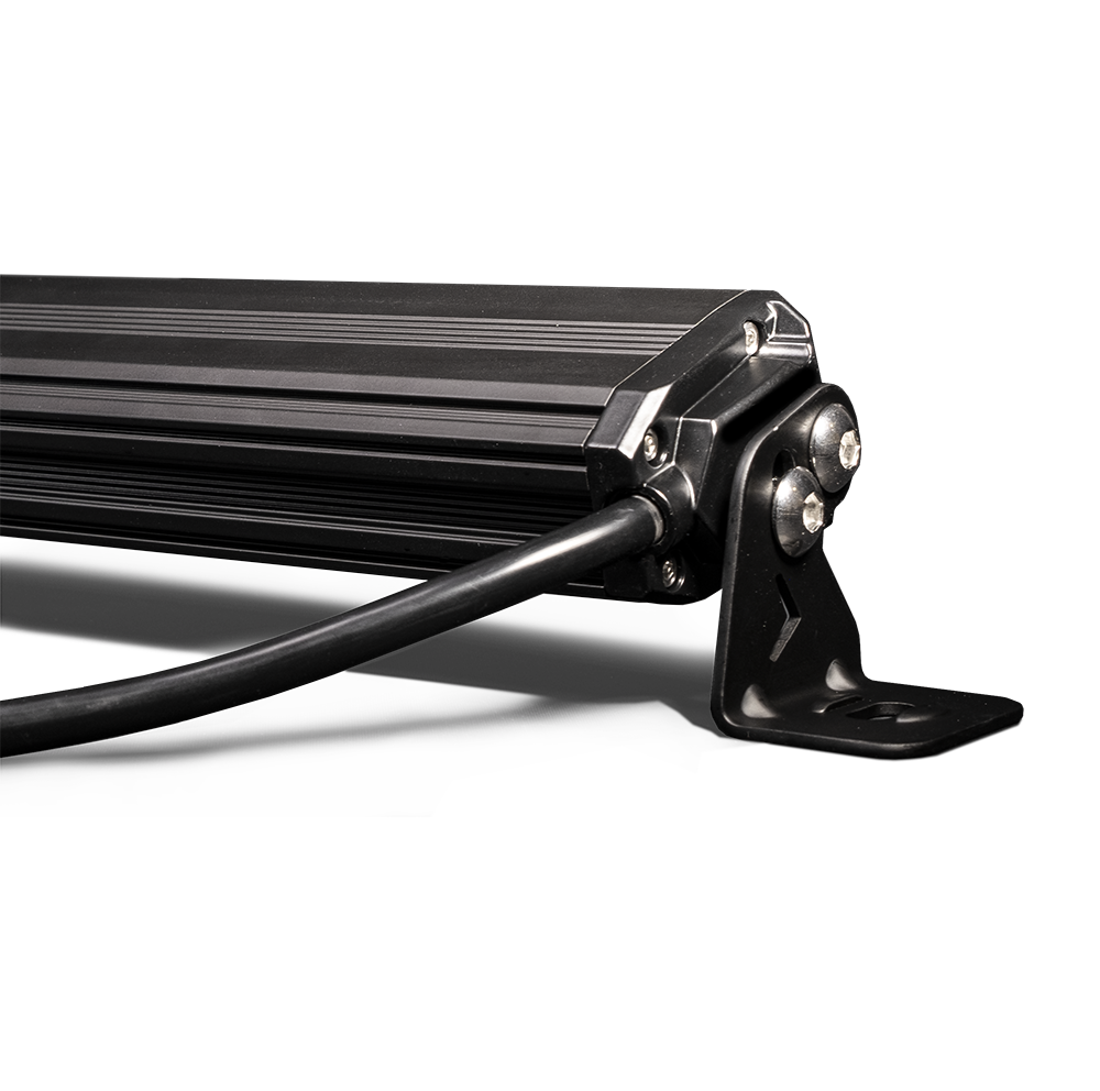 LUXTAR® LED-rampe S22 DRL | 120W <55cm>