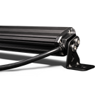 LUXTAR® LED-rampe S22 DRL | 120W <55cm>