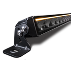 LUXTAR® LED-rampe S42 DRL | 240W <105cm>