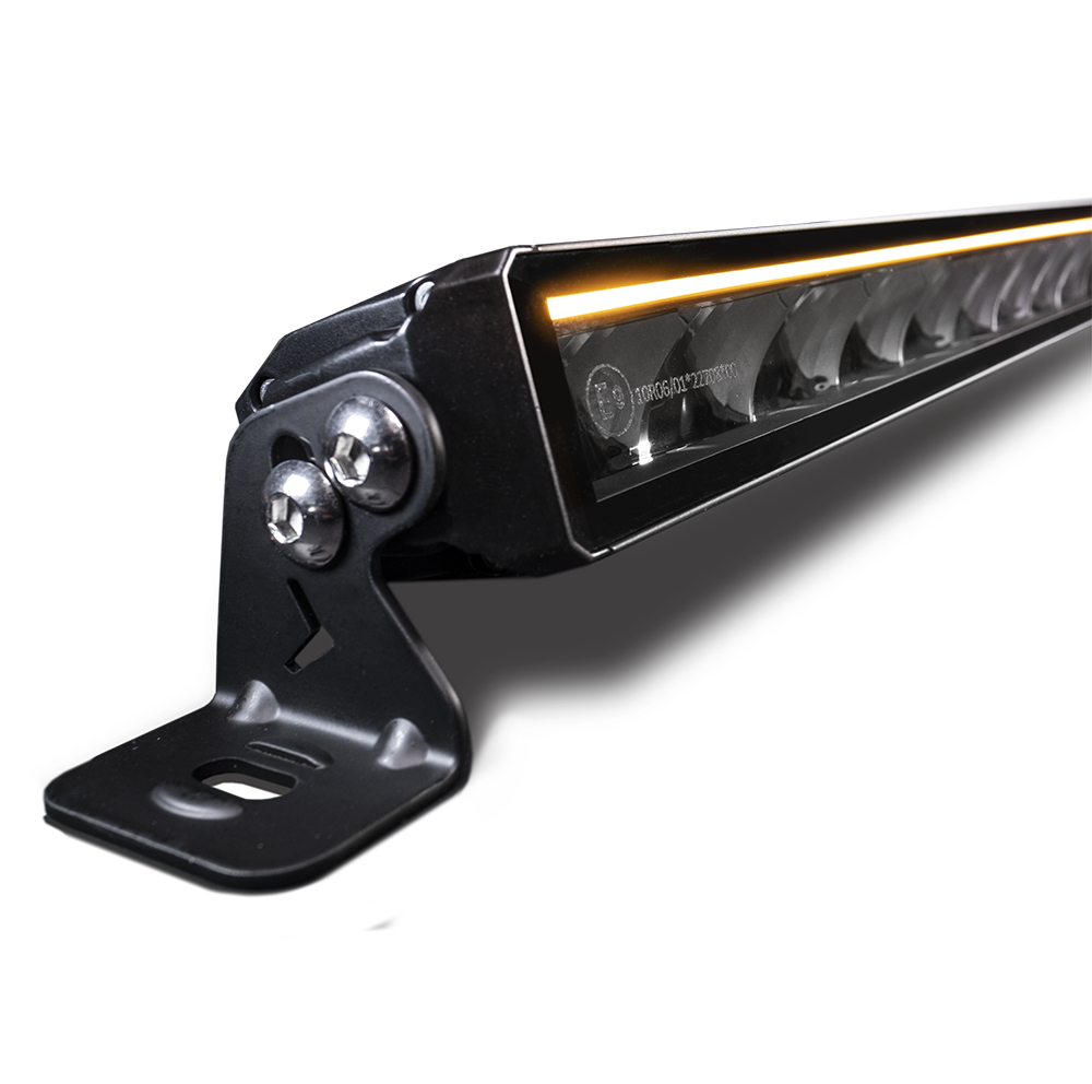 LUXTAR® LED-rampe S42 DRL | 240W <105cm>
