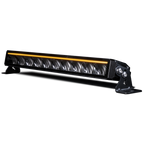 LUXTAR® LED-rampe S22 DRL | 120W <55cm>