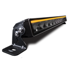 LUXTAR® LED-rampe S22 DRL | 120W <55cm>