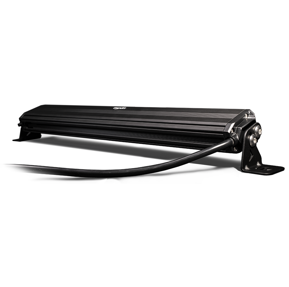 LUXTAR® LED-rampe S22 DRL | 120W <55cm>