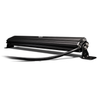 LUXTAR® Ledramp S22 DRL | 120W <55cm> - bild 10