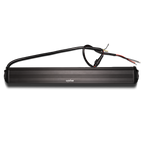 LUXTAR® LED-rampe S22 DRL | 120W <55cm>