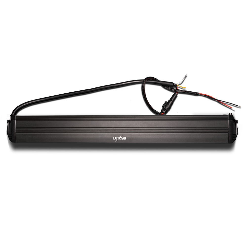 LUXTAR® Ledramp S22 DRL | 120W <55cm> - bild 11