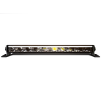 LUXTAR® LED-rampe S22 DRL | 120W <55cm>