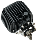 Luxtar® WL63 Arbejdslygte 5040lm | IP68 | R10