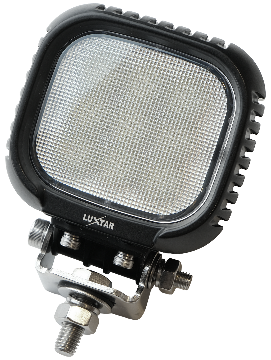 Luxtar® WL63 Arbejdslygte 5040lm | IP68 | R10