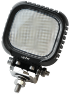 Luxtar® WL63 Arbejdslygte 5040lm | IP68 | R10