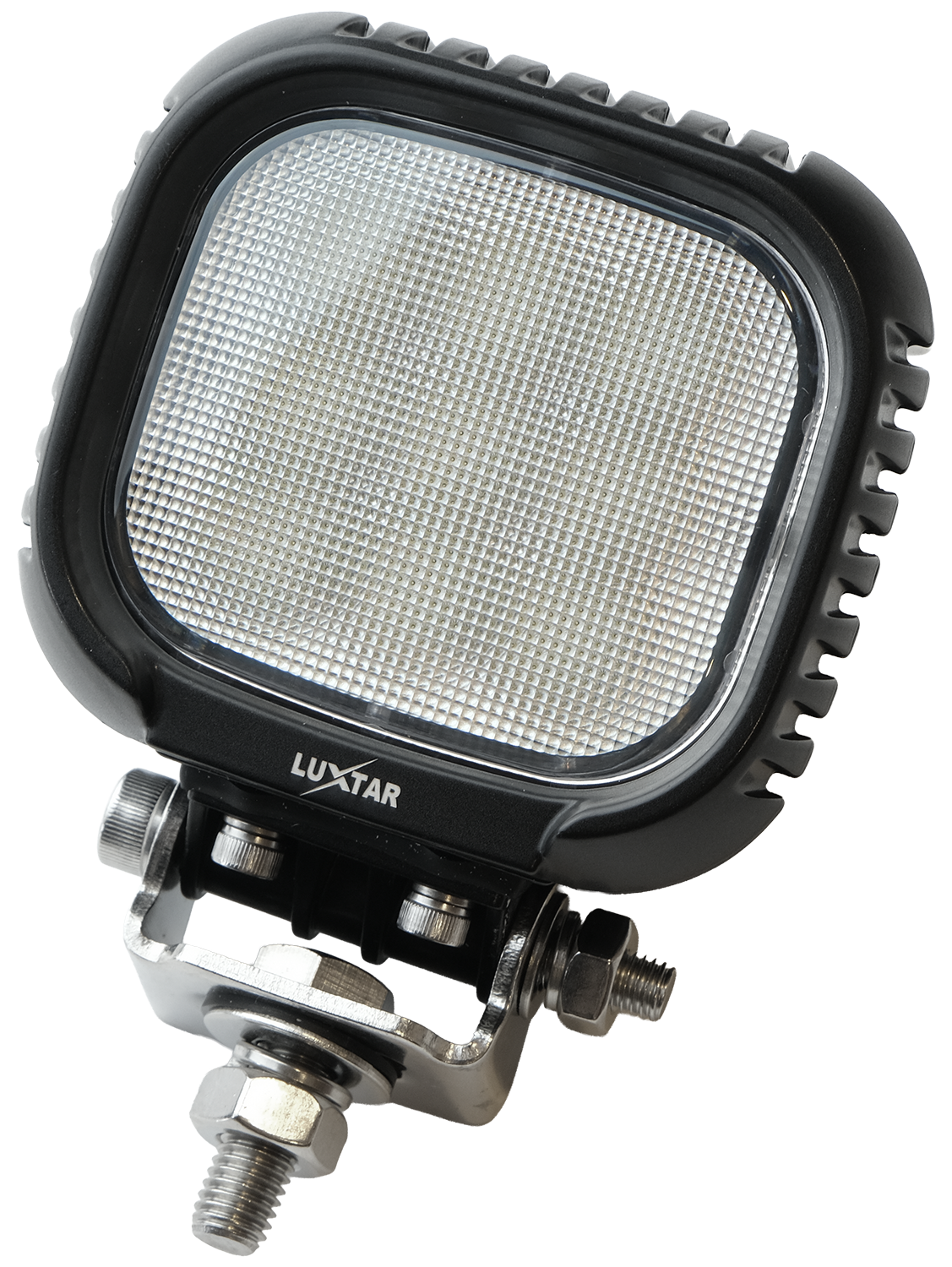 Luxtar® WL63 Arbejdslygte 5040lm | IP68 | R10