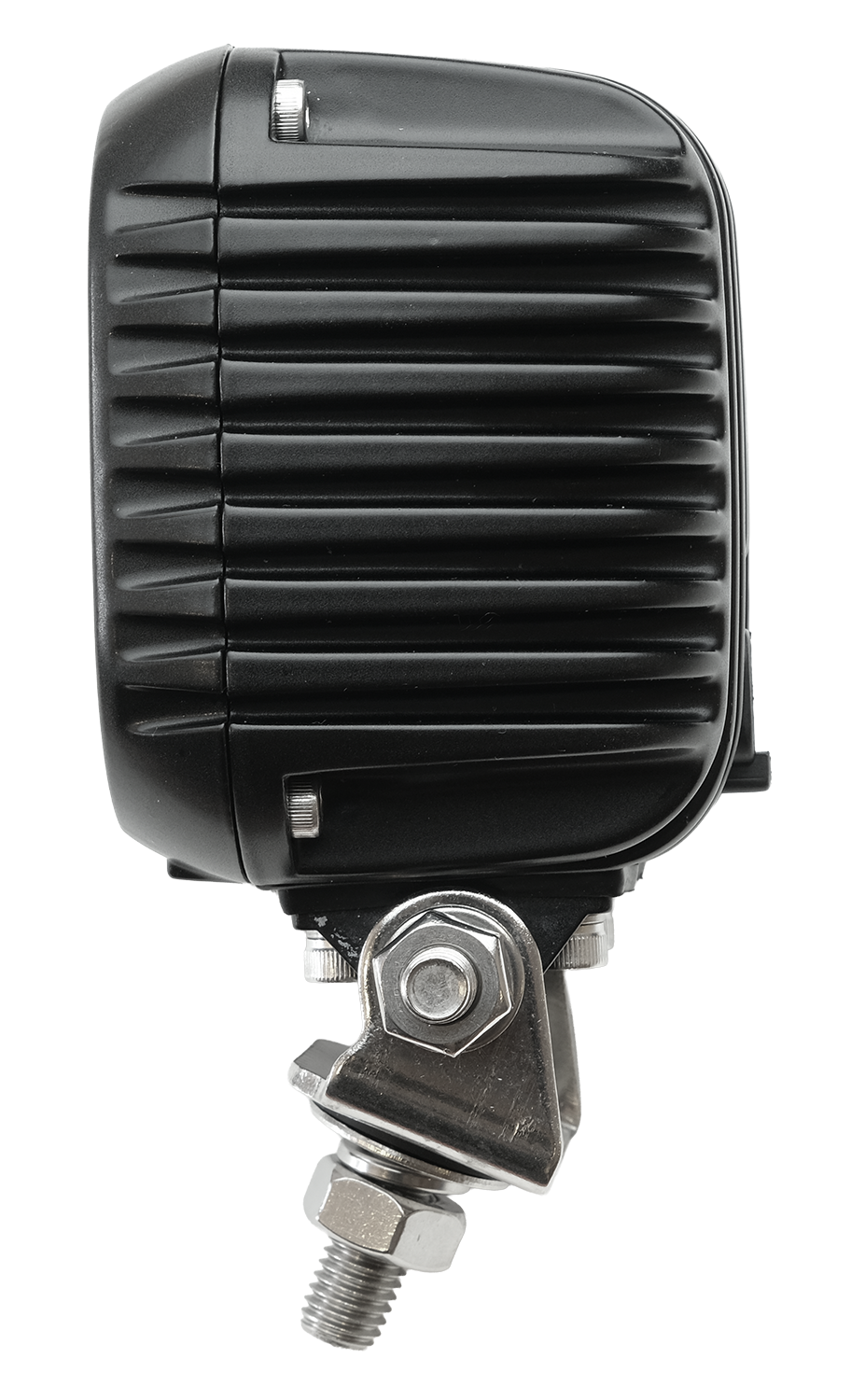 Luxtar® WL63 Arbejdslygte 5040lm | IP68 | R10