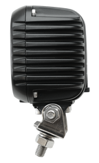 Luxtar® WL63 Arbejdslygte 5040lm | IP68 | R10