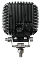 Luxtar® WL63 Arbejdslygte 5040lm | IP68 | R10