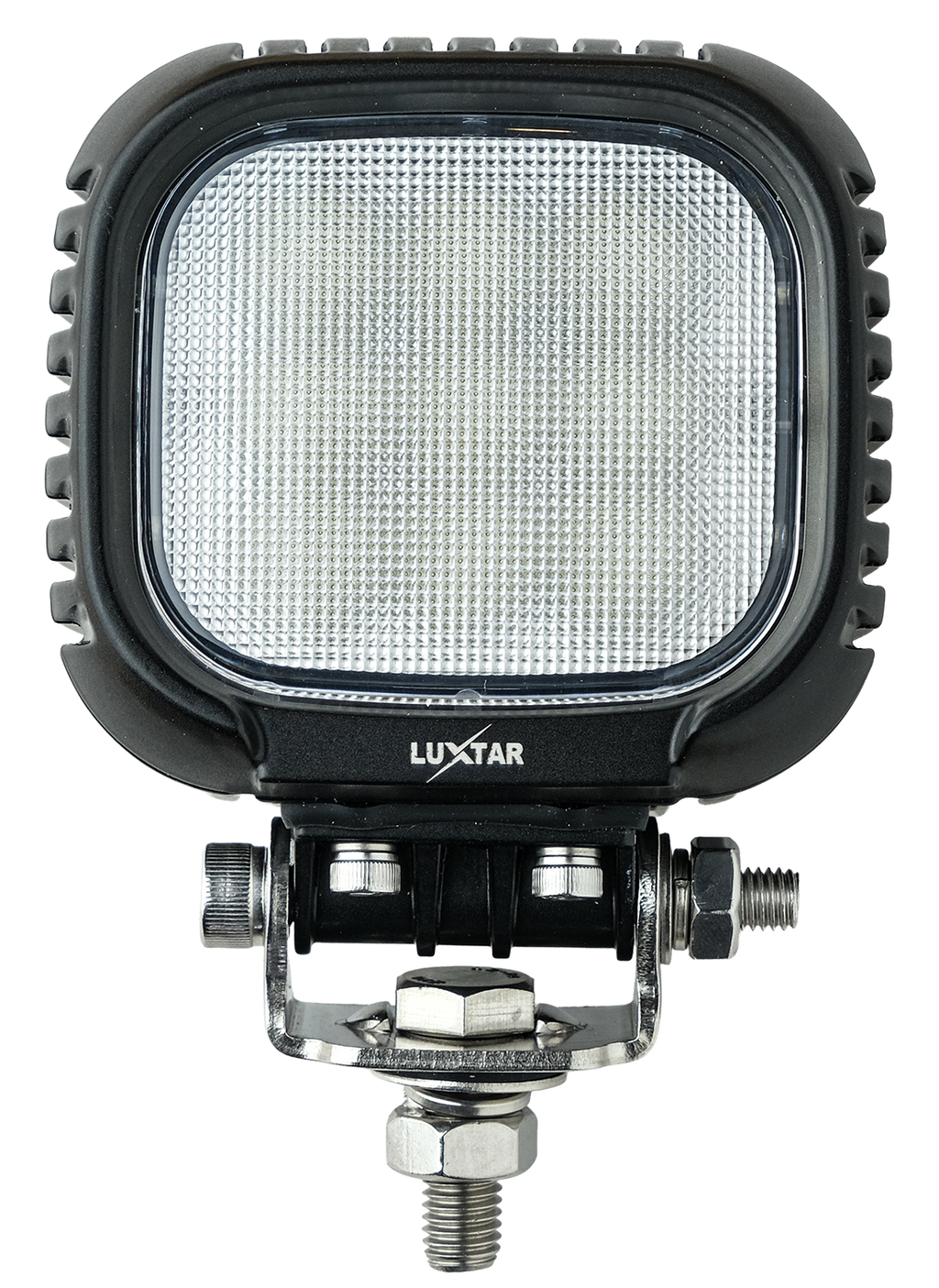 Luxtar® WL63 Arbejdslygte 5040lm | IP68 | R10