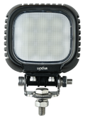 Luxtar® WL63 Arbejdslygte 5040lm | IP68 | R10