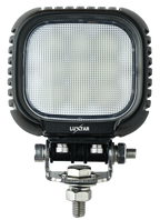 Luxtar® WL63 Arbejdslygte 5040lm | IP68 | R10
