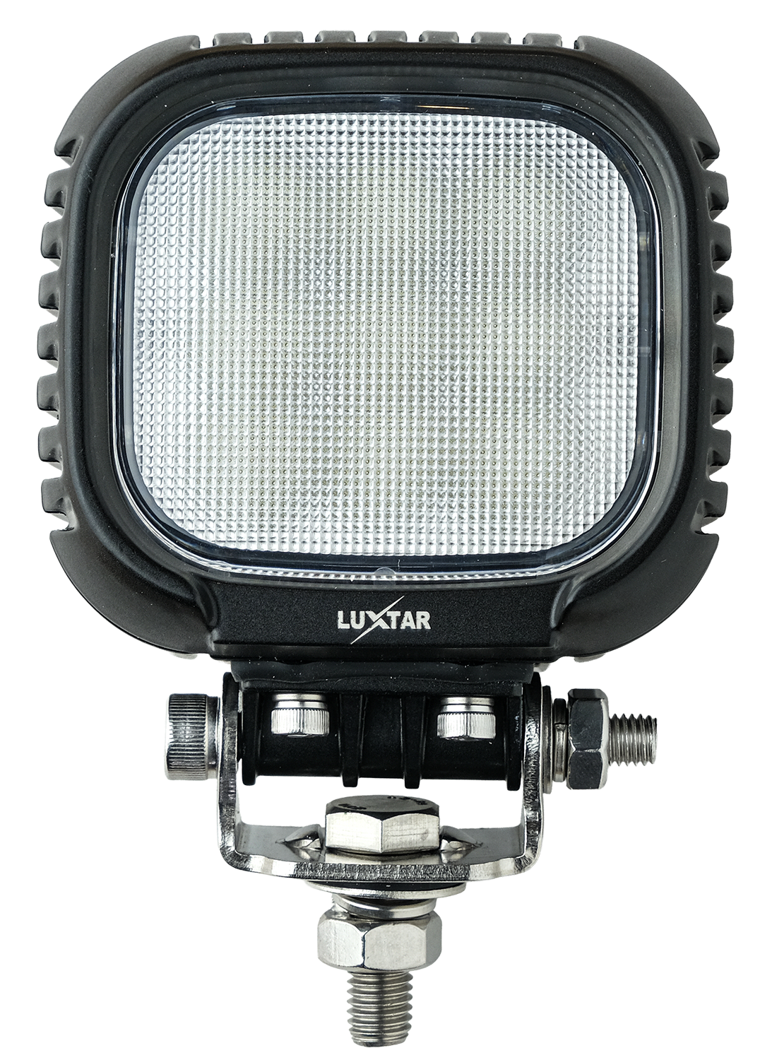 Luxtar® WL63 Arbejdslygte 5040lm | IP68 | R10