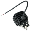 Luxtar® WL63 Arbejdslygte 5040lm | IP68 | R10