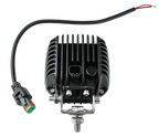 Luxtar® WL63 Arbejdslygte 5040lm | IP68 | R10