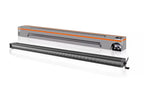 LEDriving® LIGHTBAR FX1000-CB SM - bild 10