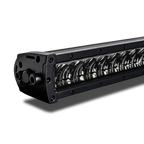 LUXTAR X20 Sort Udgave 200W <57cm> Nomineret til bedste LED-rampe