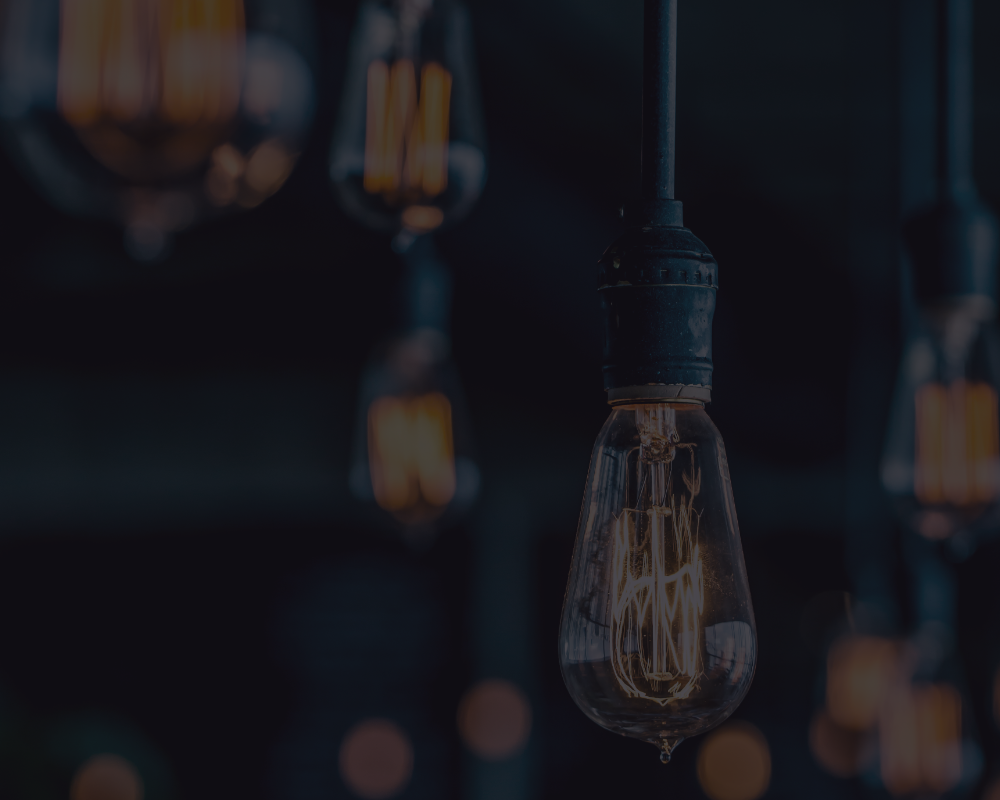 De fleste købt under udsalget