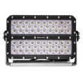 Nightshift® PRO arbejdslys WL580 | 46.400 LUMEN