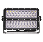 Nightshift® PRO arbejdslys WL580 | 46.400 LUMEN