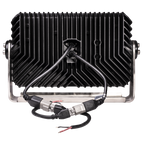 Nightshift® PRO arbejdslys WL580 | 46.400 LUMEN