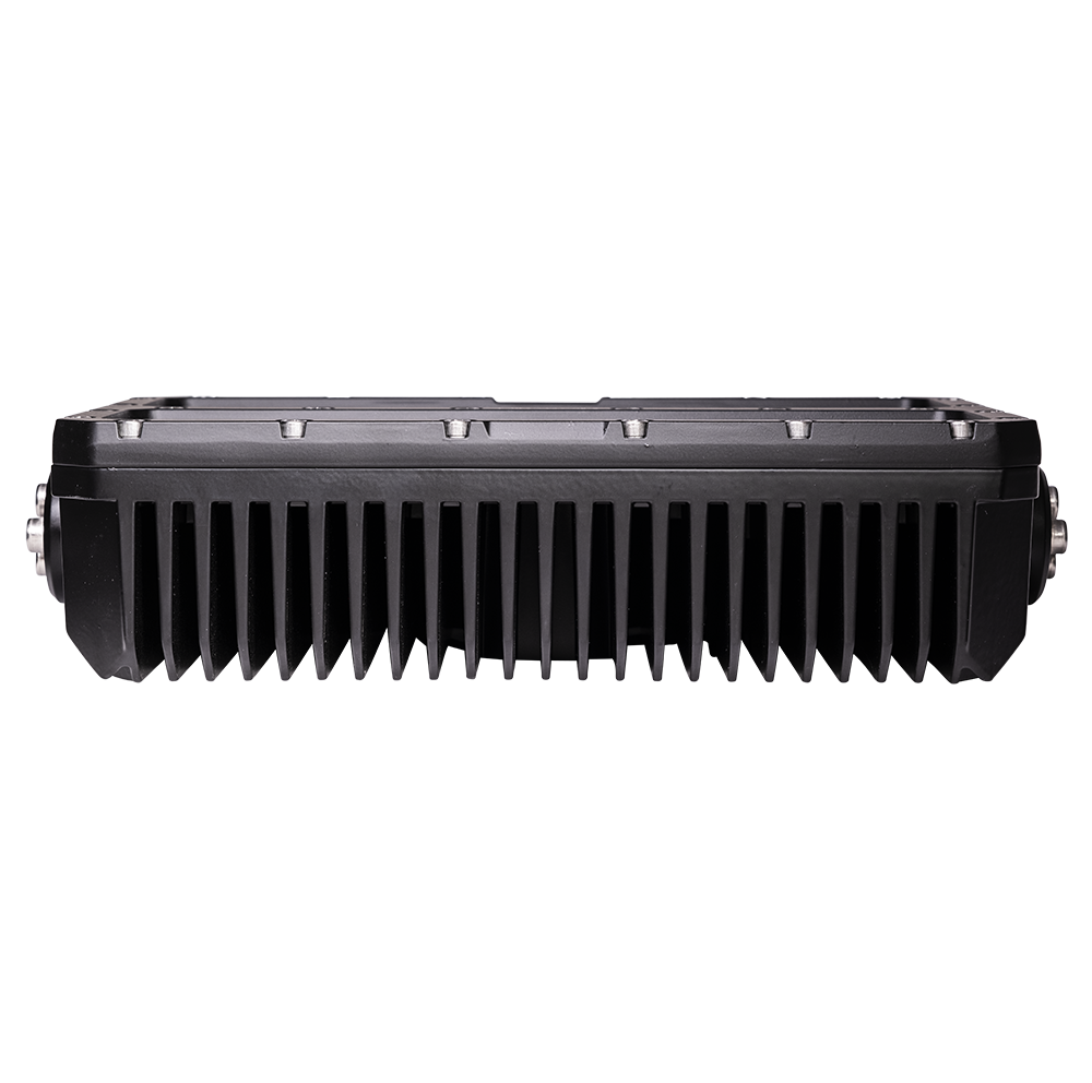 Nightshift® PRO arbejdslys WL580 | 46.400 LUMEN