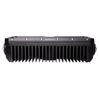 Nightshift® PRO arbejdslys WL580 | 46.400 LUMEN