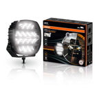 Osram LEDriving® CUBE MX180-CB AMBER EXTREME | 7"
