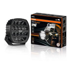 Osram LEDriving® CUBE MX180-CB AMBER EXTREME | 7"