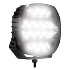 Osram LEDriving® CUBE MX180-CB AMBER EXTREME | 7"