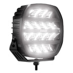 Osram LEDriving® CUBE MX180-CB AMBER EXTREME | 7"