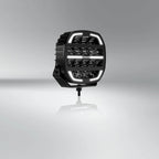 Osram LEDriving® CUBE MX180-CB AMBER EXTREME | 7"