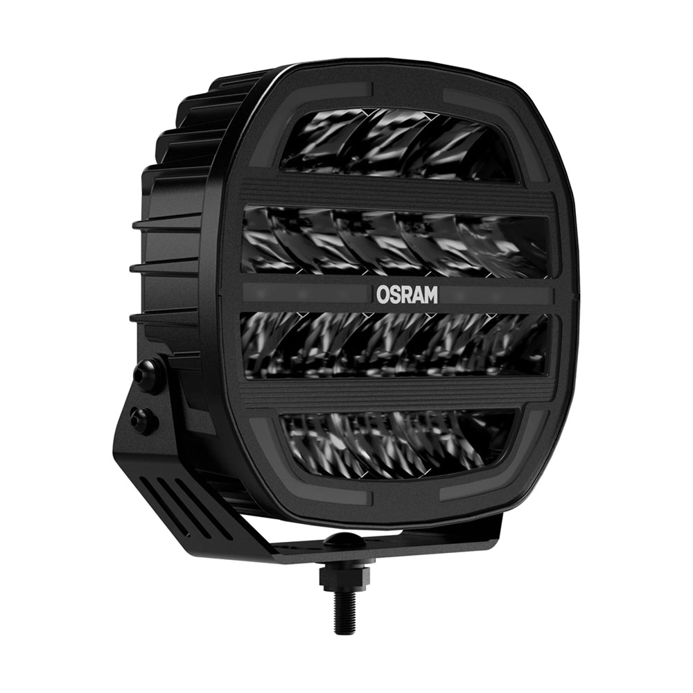 Osram LEDriving® CUBE MX180-CB AMBER EXTREME | 7"