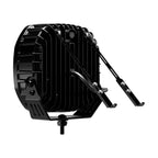 Osram LEDriving® CUBE MX180-CB AMBER EXTREME | 7"