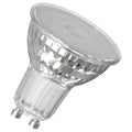 OSRAM LED LAMPE SUPERSTAR DIM 36° PAR16 350LM 3,7W 927 GU10