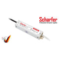 Transformer 230V AC til 24V DC 20W