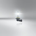 Osram SUPER BRIGHT PREMIUM | 80W | HB4/9006
