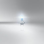 OSRAM Night Breaker® Laser | H7 | 1-PACK - bild 4