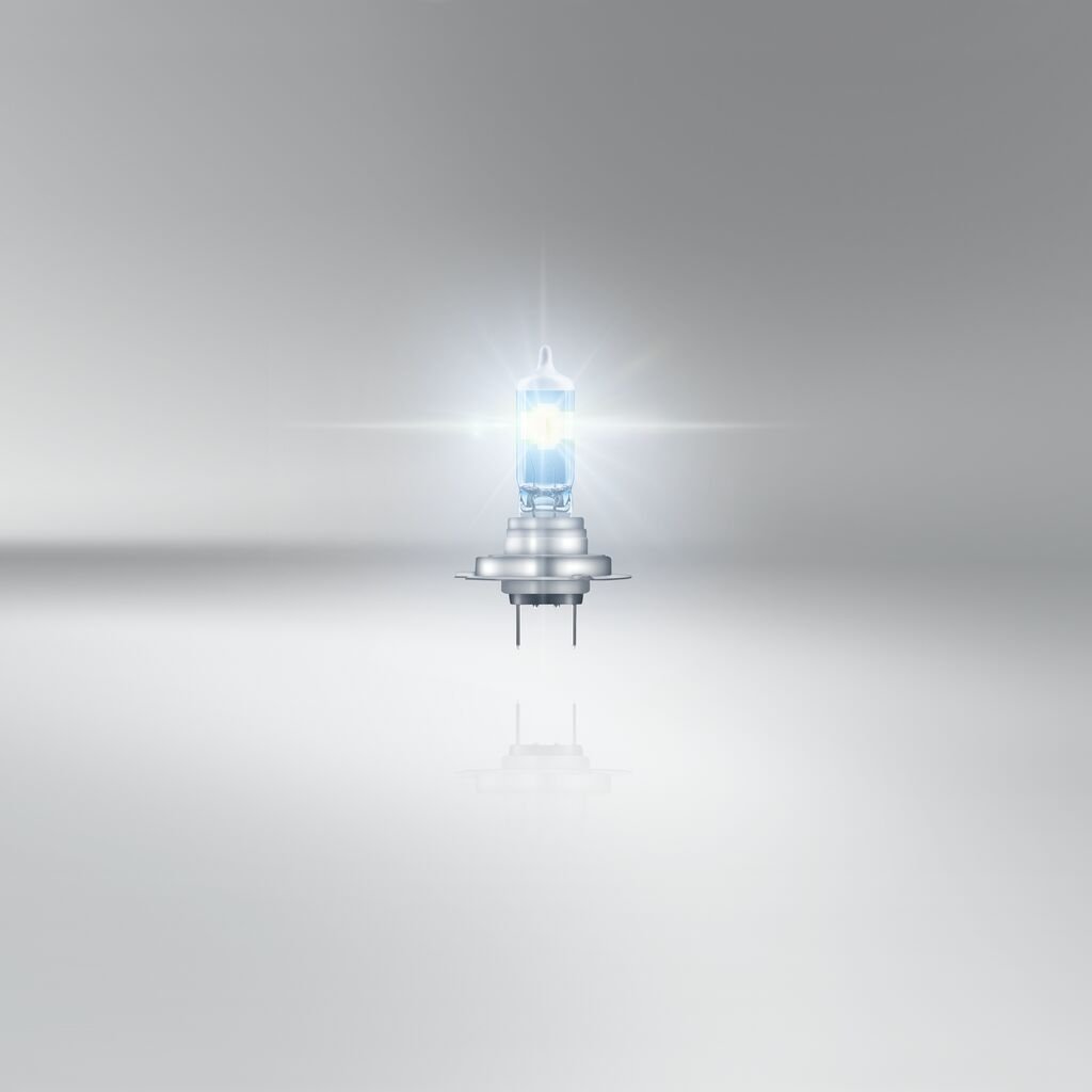 OSRAM Night Breaker® Laser | H7 | 1-PACK - bild 4