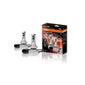 OSRAM NIGHT BREAKER LED SMART | H10