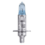 Osram | H1 | COOL BLUE INTENSE (NEXT GEN) - bild 2