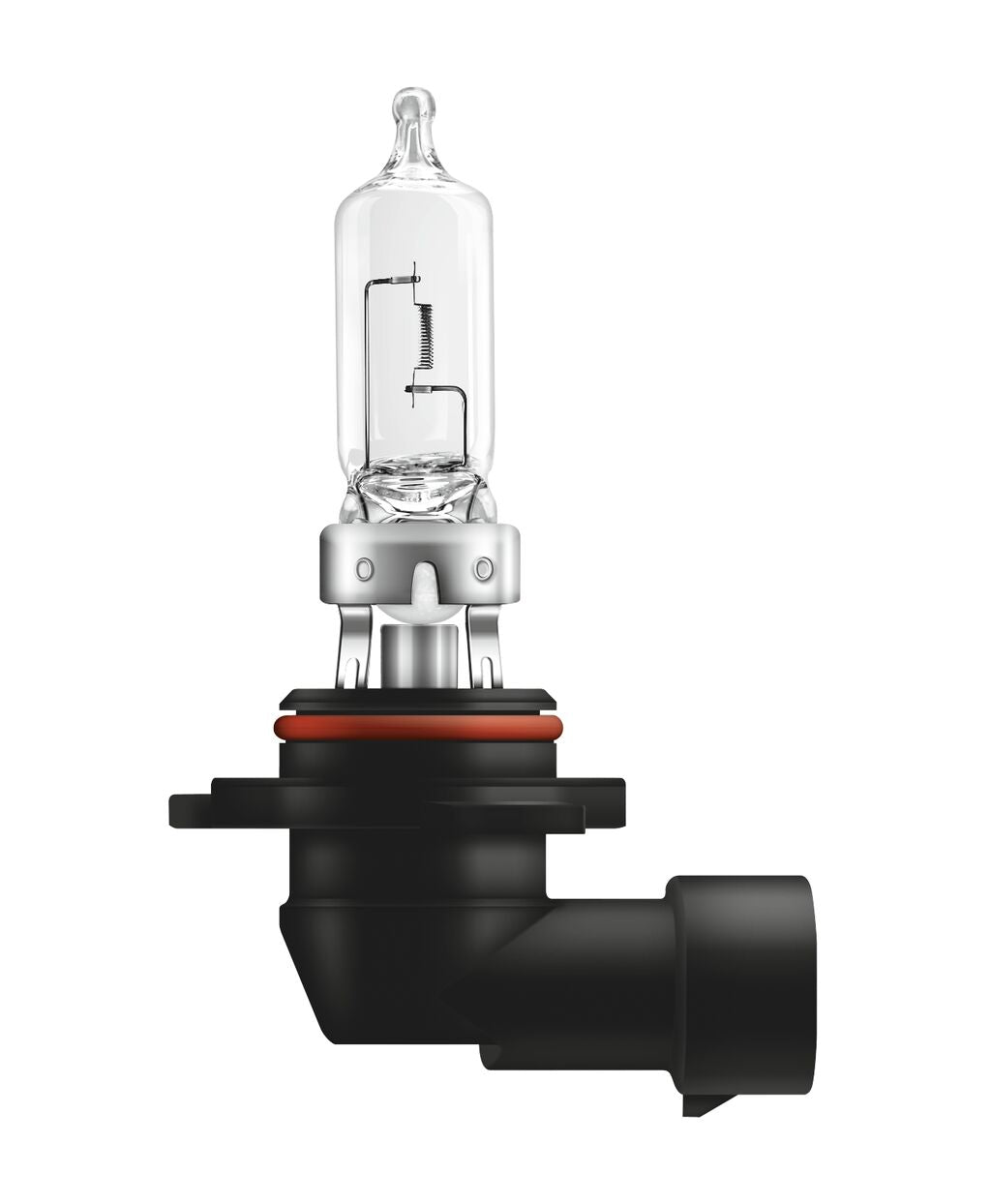 OSRAM Original Line - HB3 - 12 V - 60 W - Halogen forlygte lampe