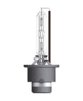 Osram Xenarc Original - D2S HID -forlygter Lampe - Foldningsboks - 1 -pakke